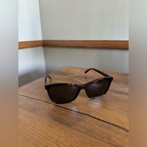 Saint Laurent women’s sunglasses